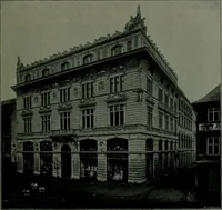 An illustration from Prag (1912)
