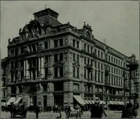 An illustration from Prag (1912)