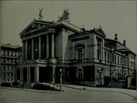 An illustration from Prag (1912)