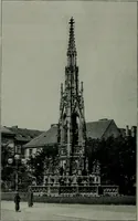 An illustration from Prag (1912)