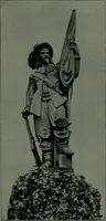 An illustration from Prag (1912)