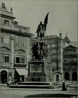 An illustration from Prag (1912)