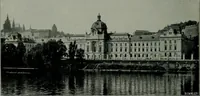 An illustration from Prag (1912)