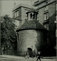 An illustration from Prag (1912)