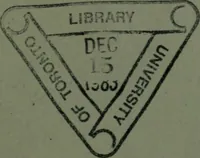 An illustration from Prag (1912)