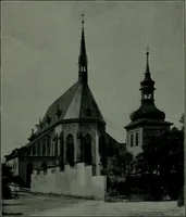 An illustration from Prag (1912)