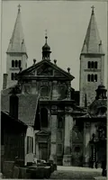 An illustration from Prag (1912)