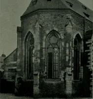 An illustration from Prag (1912)