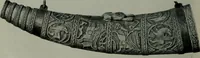 An illustration from Prag (1912)