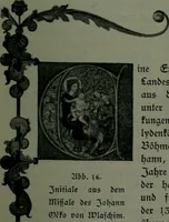 An illustration from Prag (1912)