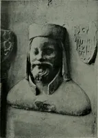 An illustration from Prag (1912)