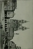 An illustration from Prag (1912)