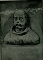 An illustration from Prag (1912)