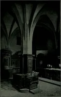 An illustration from Prag (1912)