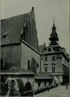 An illustration from Prag (1912)