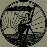 Picture 1 of 146 from Prag (1912), leaf 4