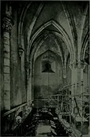 An illustration from Prag (1912)