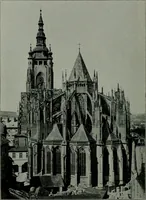 An illustration from Prag (1912)