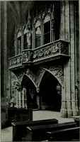 An illustration from Prag (1912)