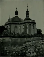 An illustration from Prag (1912)