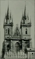 An illustration from Prag (1912)