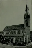An illustration from Prag (1912)