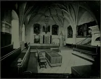 An illustration from Prag (1912)