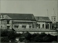 An illustration from Prag (1912)