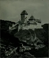 An illustration from Prag (1912)