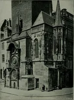 An illustration from Prag (1912)