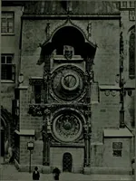 An illustration from Prag (1912)