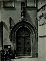 An illustration from Prag (1912)