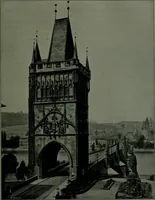 An illustration from Prag (1912)