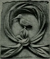 An illustration from Prag (1912)