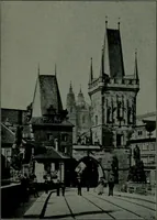 An illustration from Prag (1912)