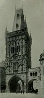 An illustration from Prag (1912)