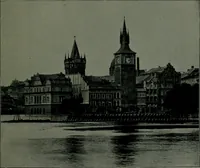 An illustration from Prag (1912)