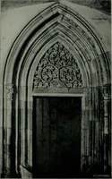 An illustration from Prag (1912)