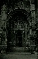 An illustration from Prag (1912)