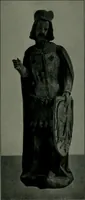 An illustration from Prag (1912)