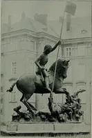 An illustration from Prag (1912)
