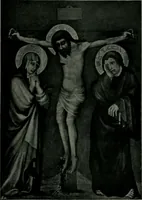 An illustration from Prag (1912)