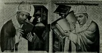An illustration from Prag (1912)