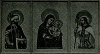 An illustration from Prag (1912)