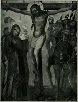 An illustration from Prag (1912)