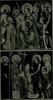 An illustration from Prag (1912)