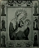 An illustration from Prag (1912)