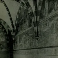 An illustration from Prag (1912)