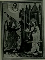An illustration from Prag (1912)