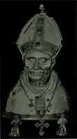 An illustration from Prag (1912)